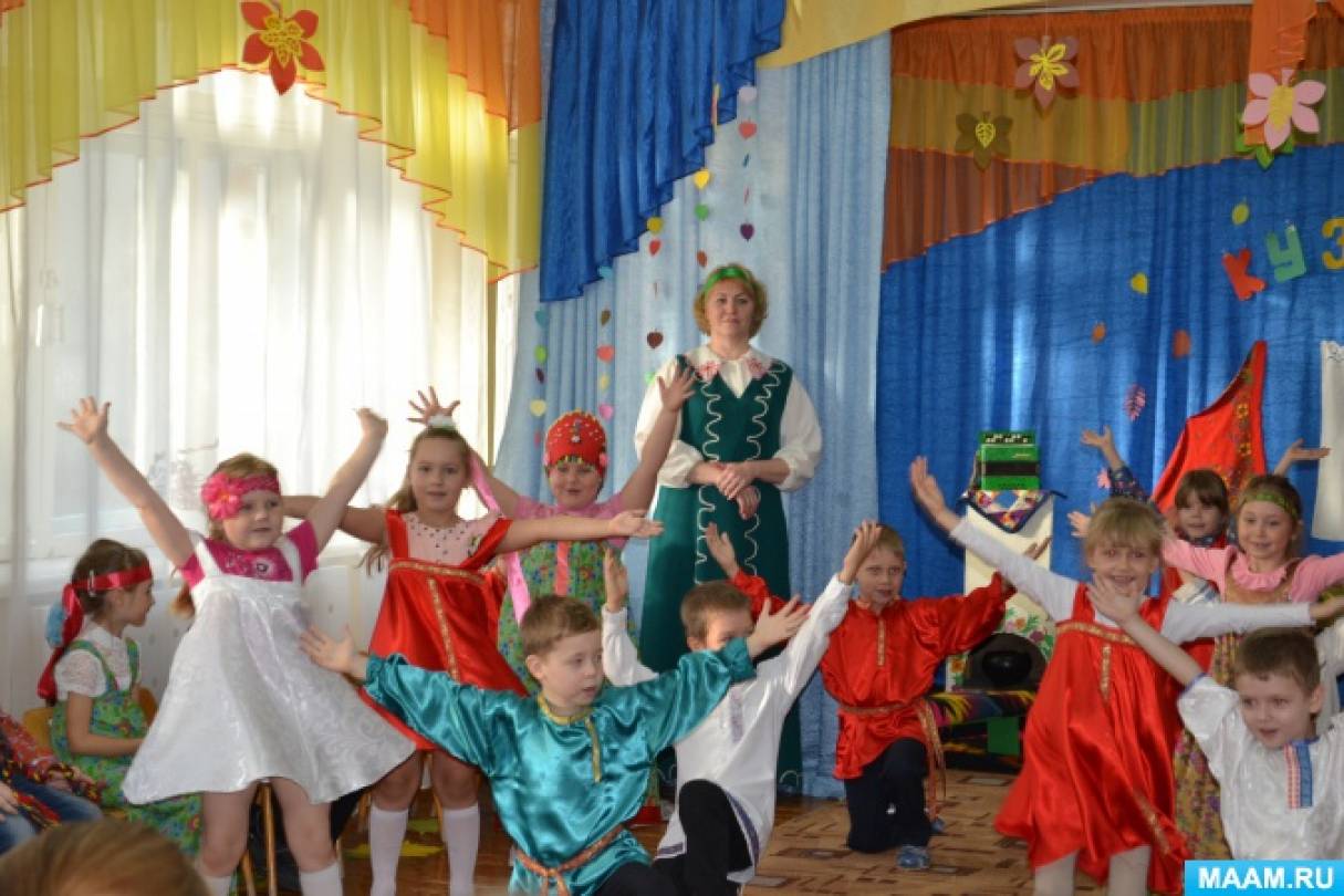 с праздником кузьминки поздравление. Смотреть фото с праздником кузьминки поздравление. Смотреть картинку с праздником кузьминки поздравление. Картинка про с праздником кузьминки поздравление. Фото с праздником кузьминки поздравление