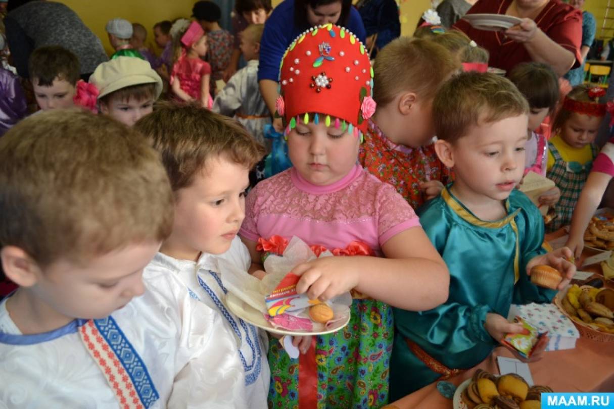 с праздником кузьминки поздравление. Смотреть фото с праздником кузьминки поздравление. Смотреть картинку с праздником кузьминки поздравление. Картинка про с праздником кузьминки поздравление. Фото с праздником кузьминки поздравление