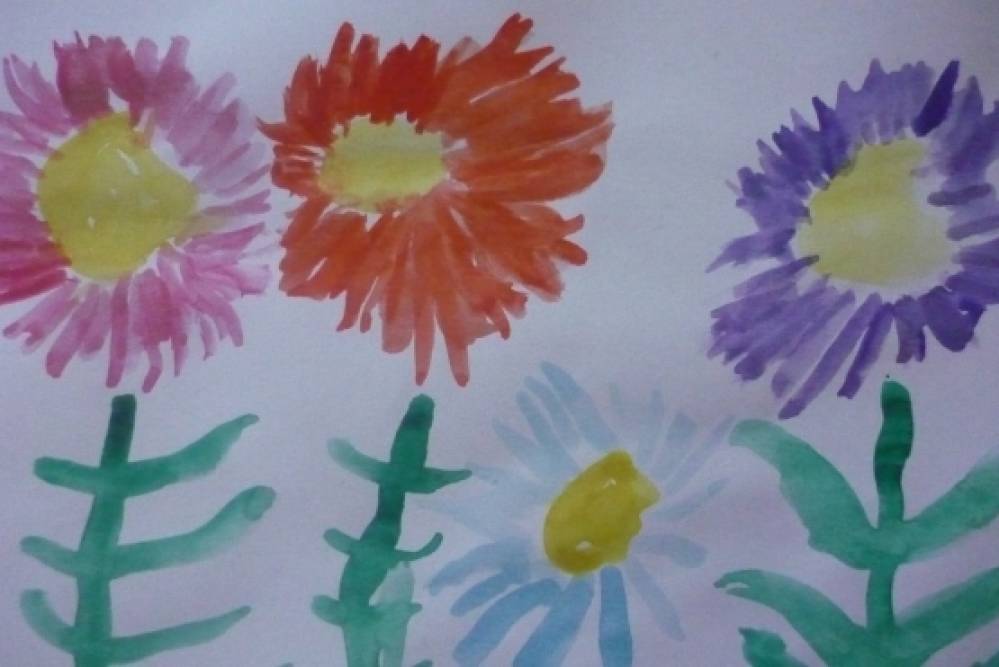 Рисование красивые цветы старшая группа. Рисование цветы старшая группа. Рисование в средней группе. Рисование цветов в старшей группе. Рисование цветы средняя группа.