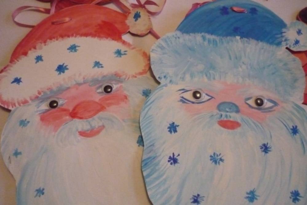 Игра мороз красный. Игра Мороз красный нос и Мороз синий нос. Маска дед Мороз синий нос. Маска Мороз синий нос для детей. Дед Мороз синий нос и дед Мороз красный нос.
