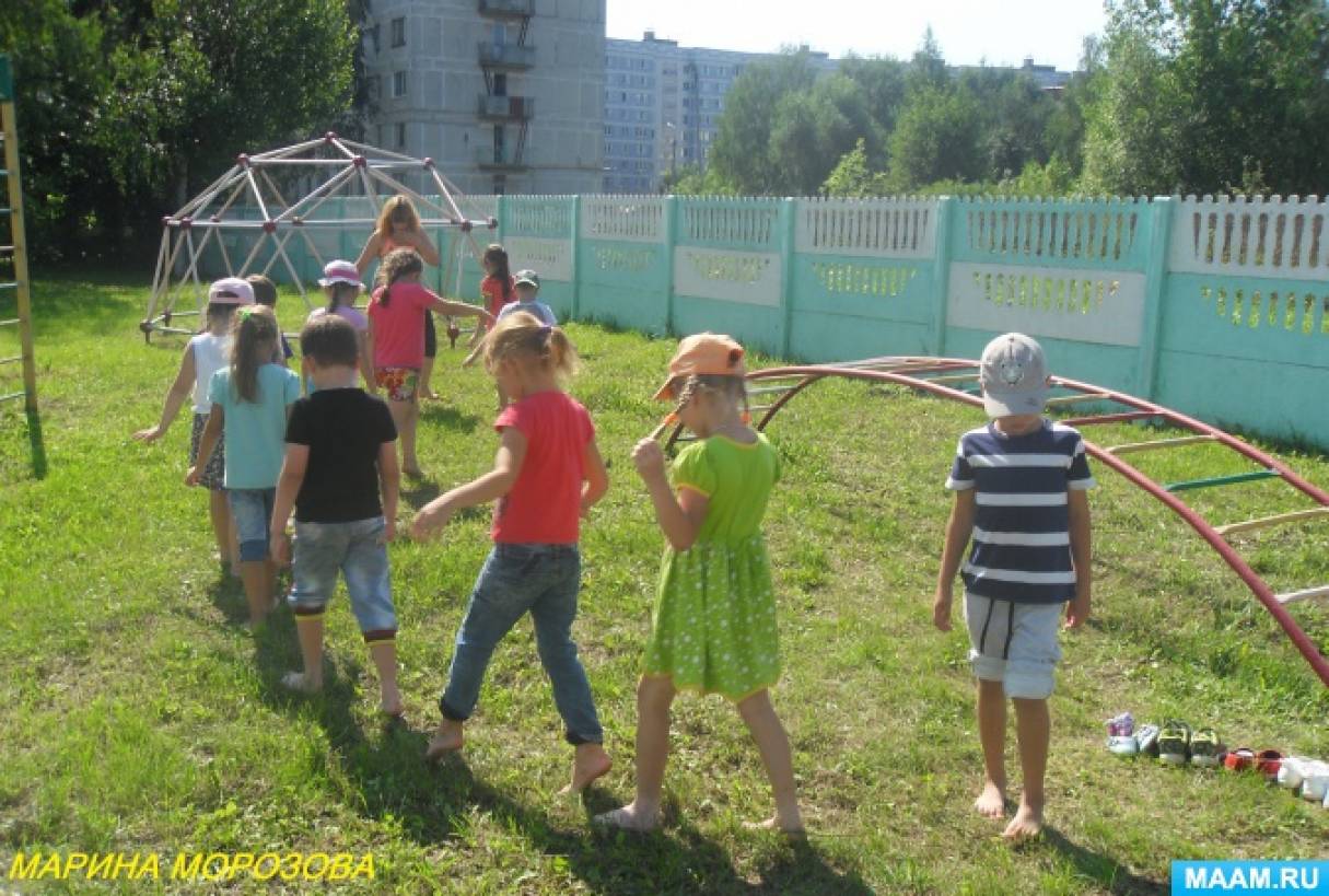 http://www.maam.ru/upload/blogs/detsad-84714-1494074486.jpg