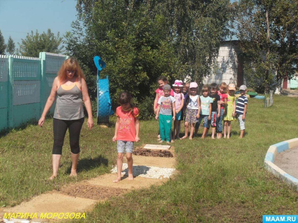 http://www.maam.ru/upload/blogs/detsad-84714-1494074997.jpg