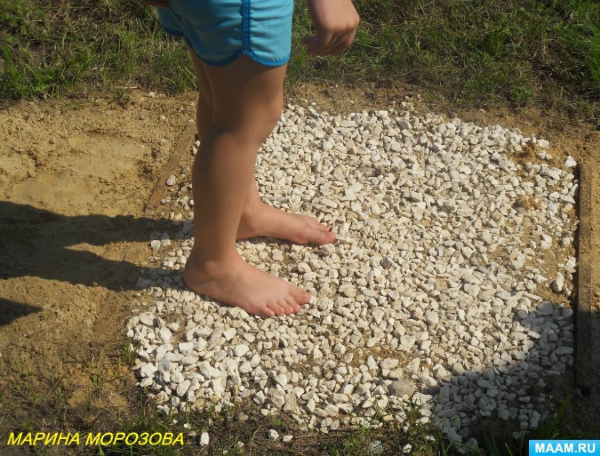 http://www.maam.ru/upload/blogs/detsad-84714-1494075402.jpg