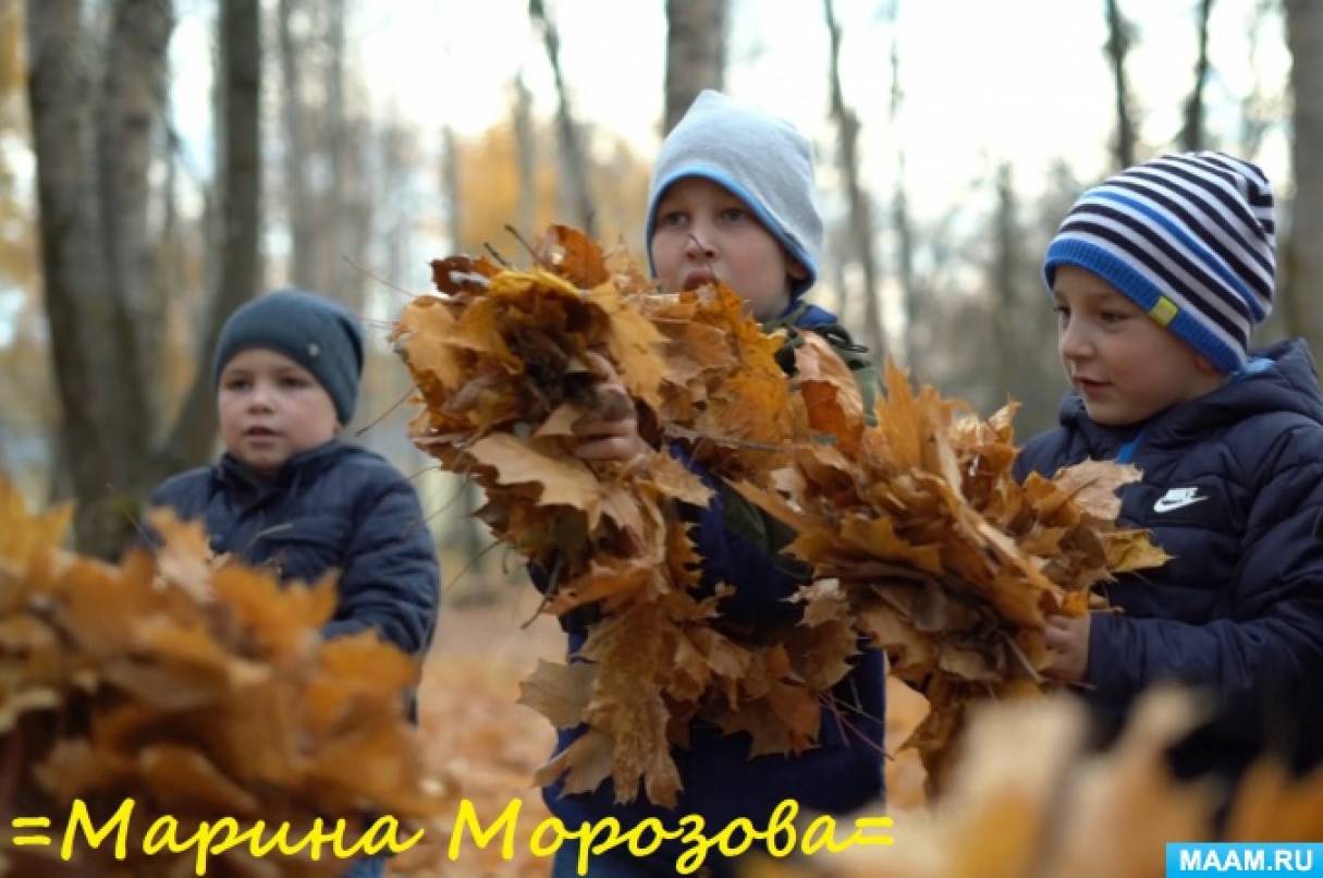 Фотоотчёт «Прогулка в городской парк» Фото Фотоотчёт «Прогулка в городской парк»