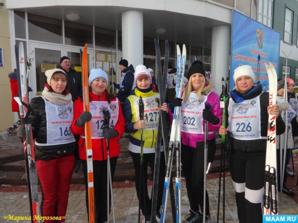 ������������ � ������������� �������� ������ ����� ������ ������