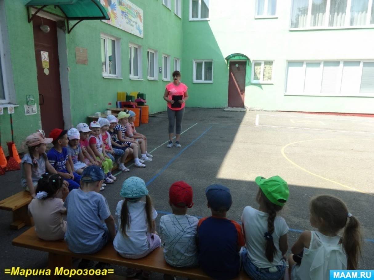 Фотоотчет о проведении спортивно-развлекательного мероприятия «Россиия, мы гордимся тобой!» Фото Фотоотчет о проведении спортивно-развлекательного мероприятия «Россиия, мы гордимся тобой!»