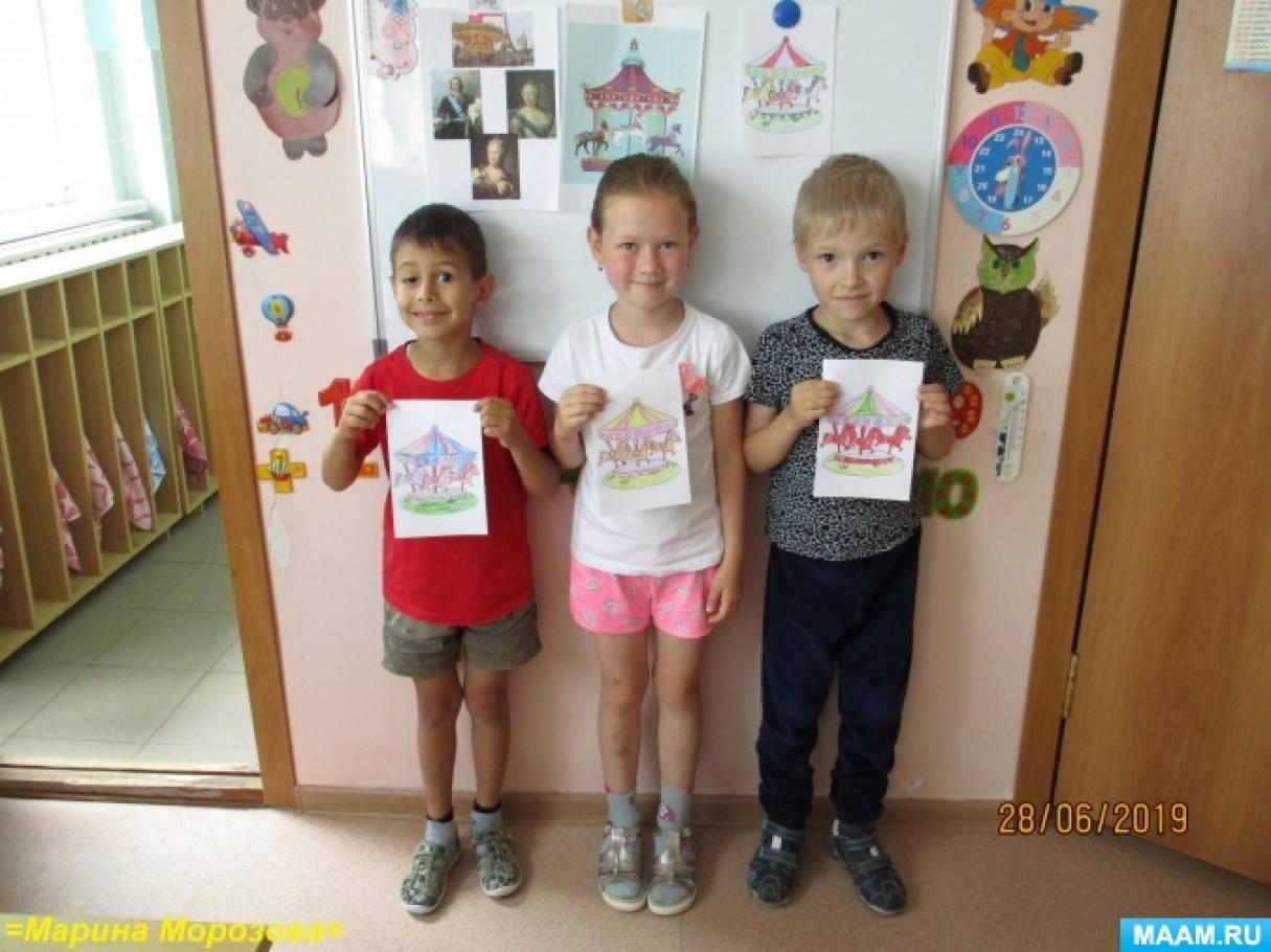 28 июня день карусельной лошадки картинки. Смотреть фото 28 июня день карусельной лошадки картинки. Смотреть картинку 28 июня день карусельной лошадки картинки. Картинка про 28 июня день карусельной лошадки картинки. Фото 28 июня день карусельной лошадки картинки