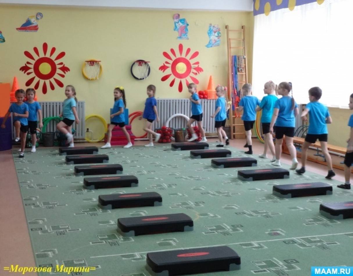 ��������� � ���������� ��� �� ����������� �������� ��� ����� ���������������� � ����� ������ � ����������� ����-��������