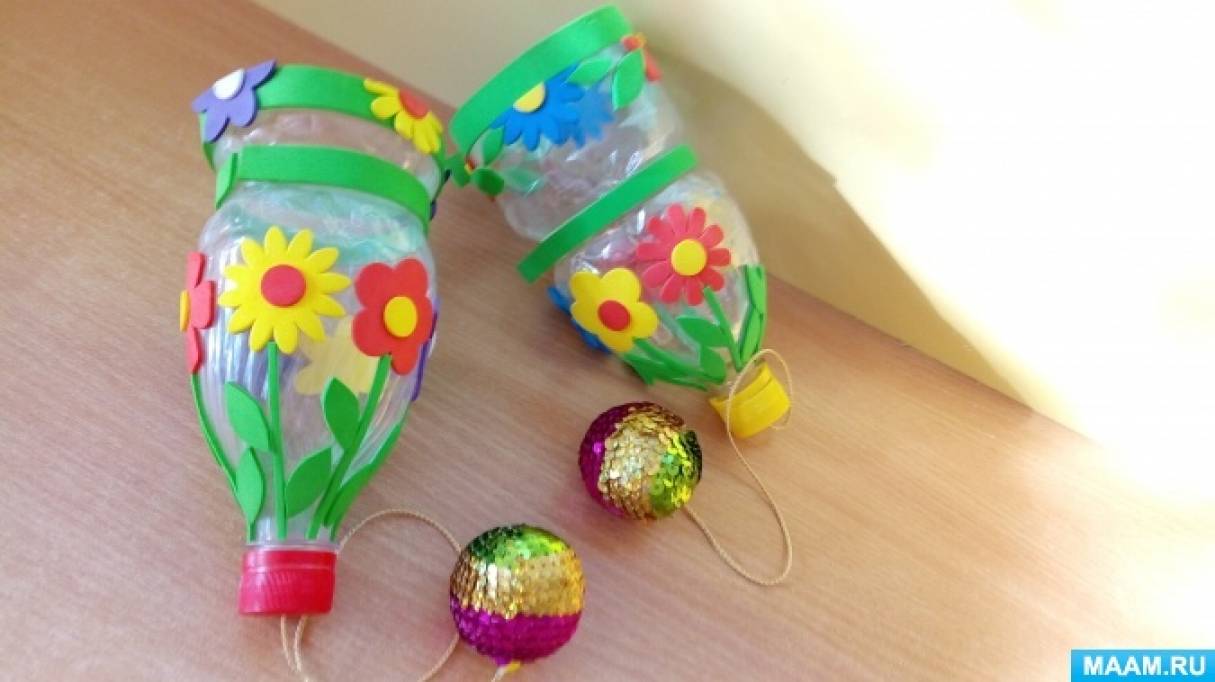 ������������� ������������ ��� �������� ������������ ���������� �����