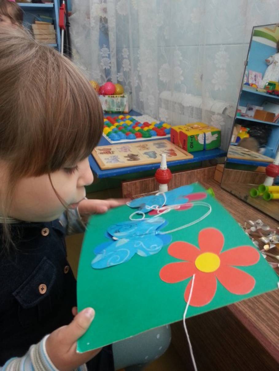 Консультация «Развитие речевого дыхания» Фото Консультация «Развитие речевого дыхания»