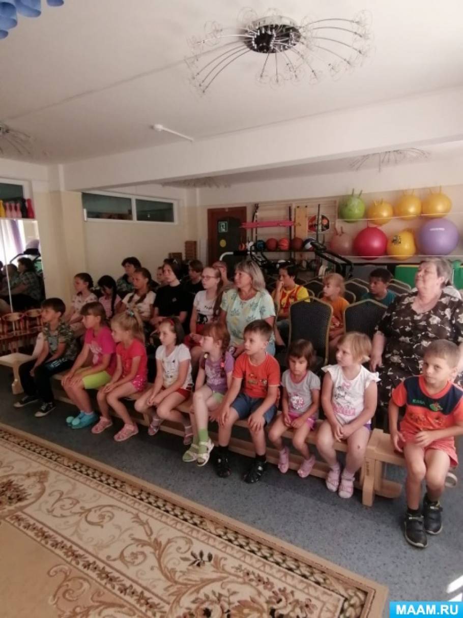 акция подари ромашку в день семьи любви и верности цель. Смотреть фото акция подари ромашку в день семьи любви и верности цель. Смотреть картинку акция подари ромашку в день семьи любви и верности цель. Картинка про акция подари ромашку в день семьи любви и верности цель. Фото акция подари ромашку в день семьи любви и верности цель