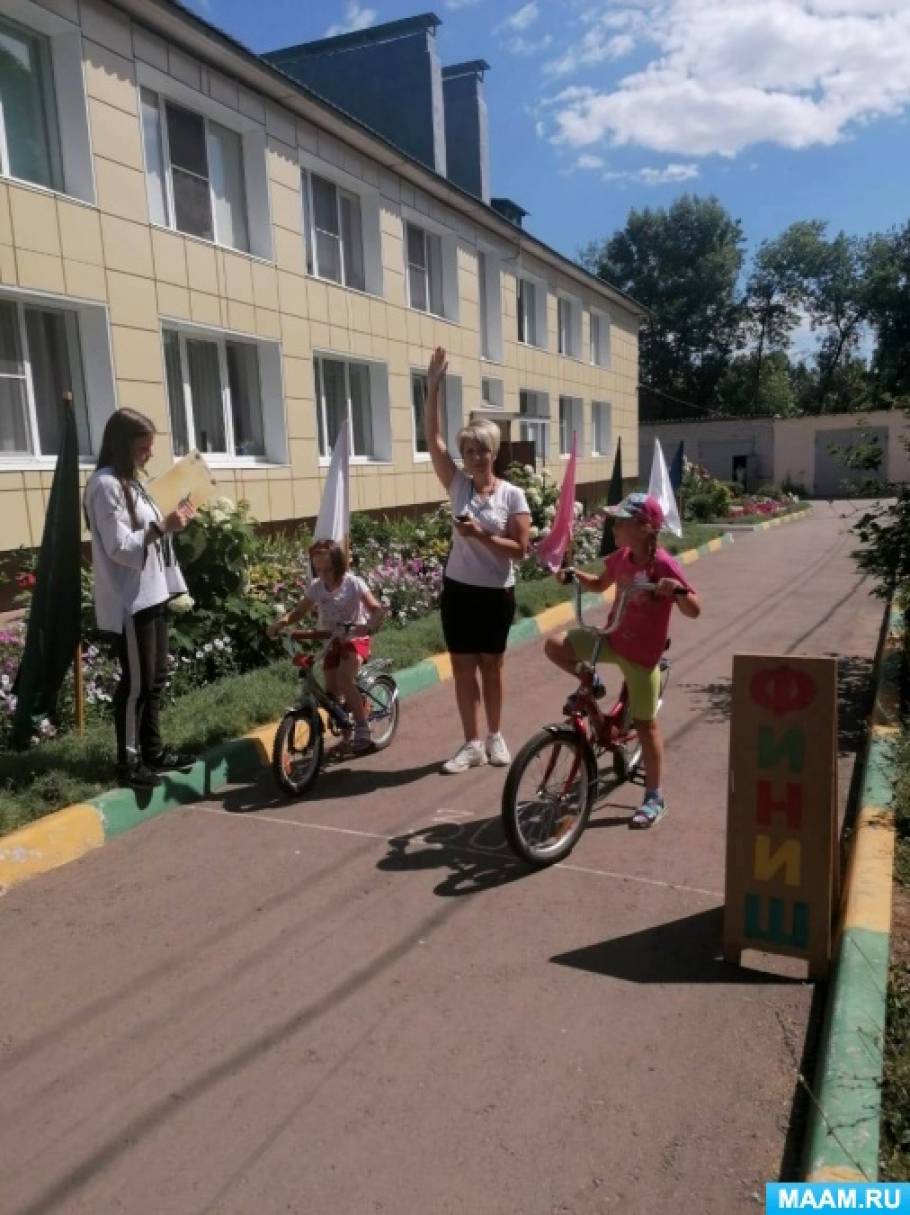 акция подари ромашку в день семьи любви и верности цель. Смотреть фото акция подари ромашку в день семьи любви и верности цель. Смотреть картинку акция подари ромашку в день семьи любви и верности цель. Картинка про акция подари ромашку в день семьи любви и верности цель. Фото акция подари ромашку в день семьи любви и верности цель