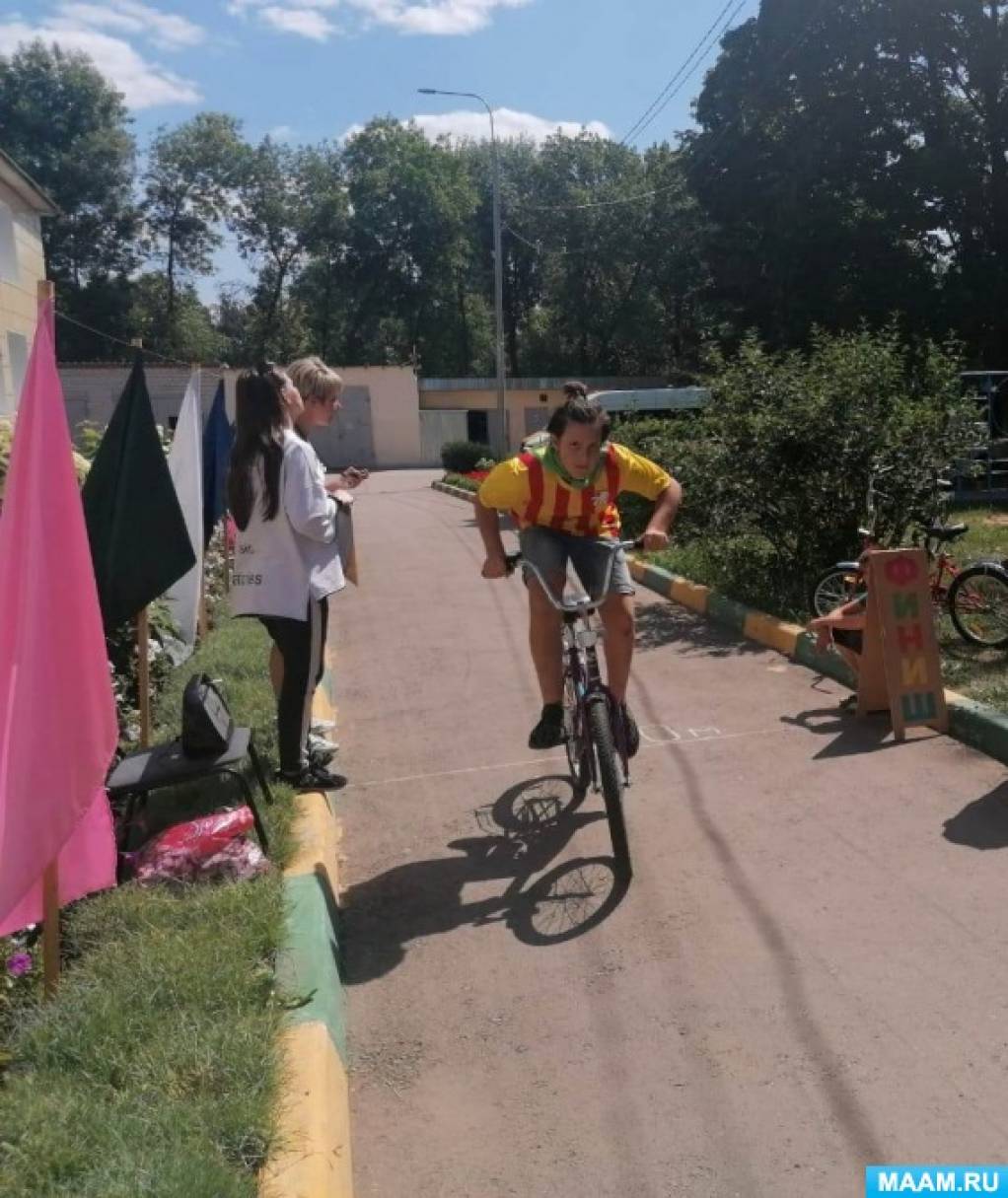 акция подари ромашку в день семьи любви и верности цель. Смотреть фото акция подари ромашку в день семьи любви и верности цель. Смотреть картинку акция подари ромашку в день семьи любви и верности цель. Картинка про акция подари ромашку в день семьи любви и верности цель. Фото акция подари ромашку в день семьи любви и верности цель