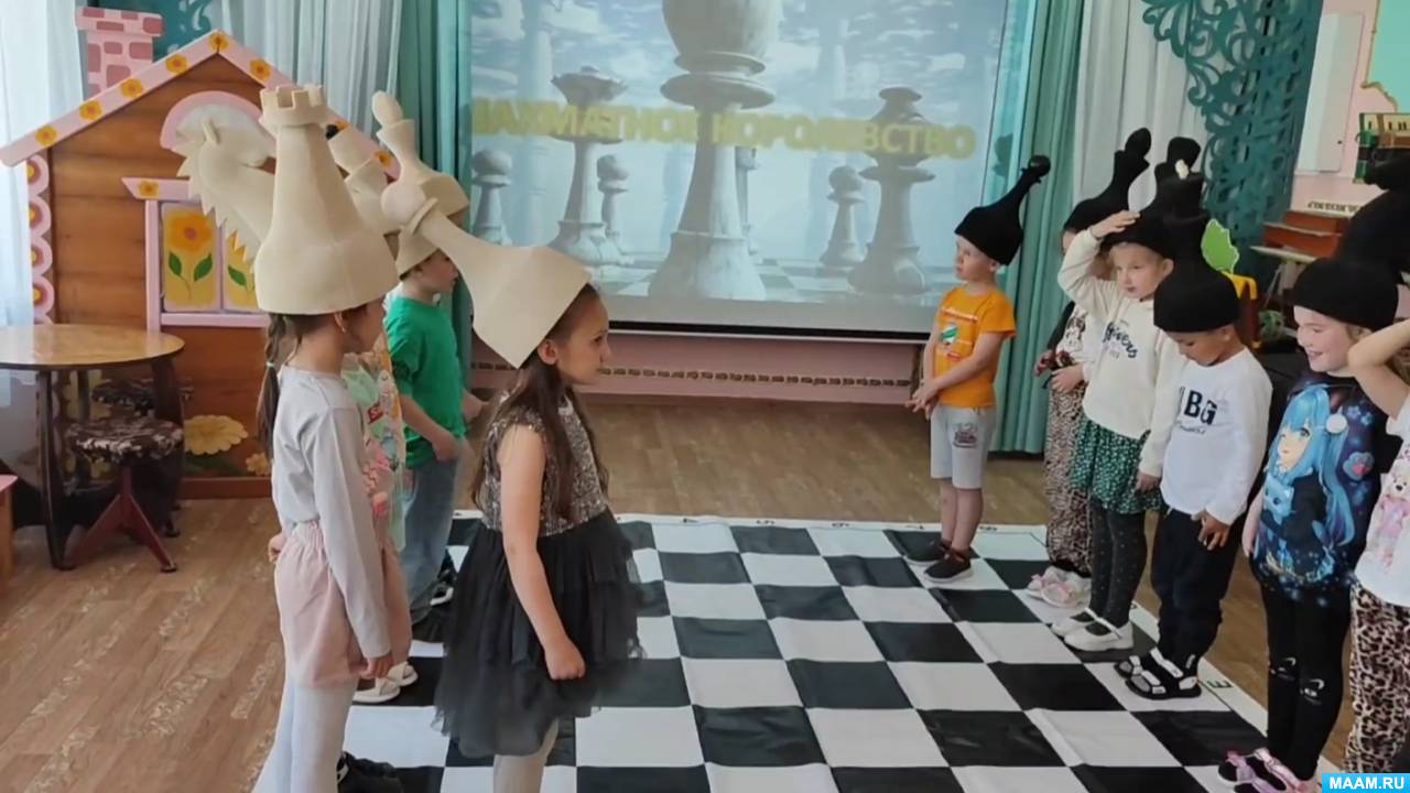 ���������� �����������. ������� � ���������������� ������