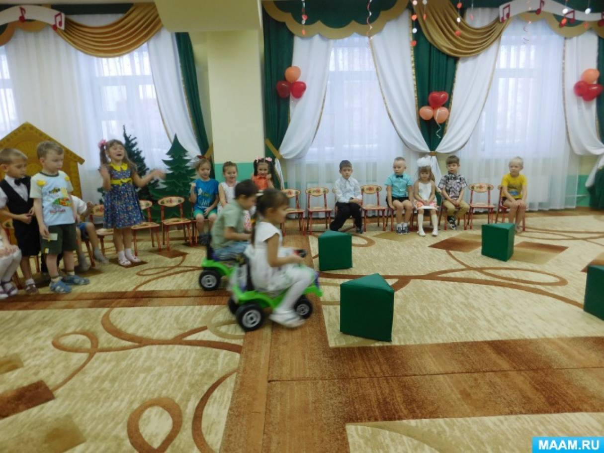 Смотреть фотографию №3 Фото №3 Развивать желание оказывать посильную помощь маме заботиться и доставлять радость своими поступками и действиями