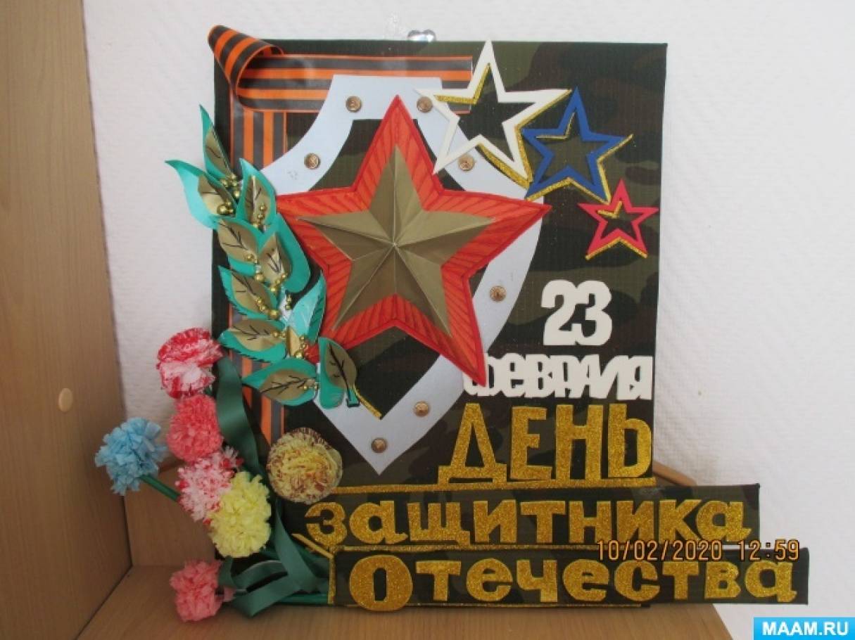 корабль алые паруса из бумаги. поделки к 23 февраля на выставку. поделка ко дню защитника отечества в детский сад. выставка поделок к 23 февраля в детском. выставка поделок к 23 февраля в детском.