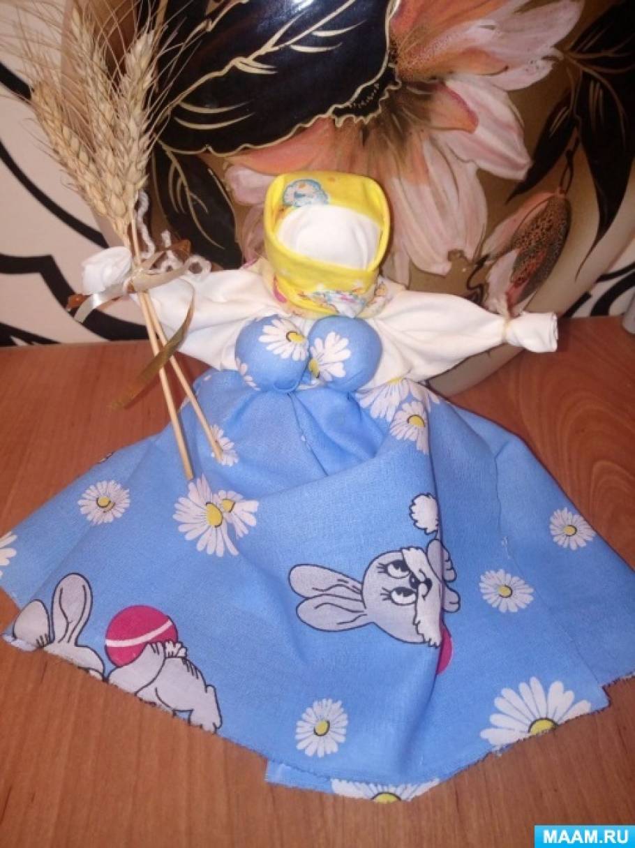 ��������� � ����� ���������� � ����-����� �������� �������� �����-��������