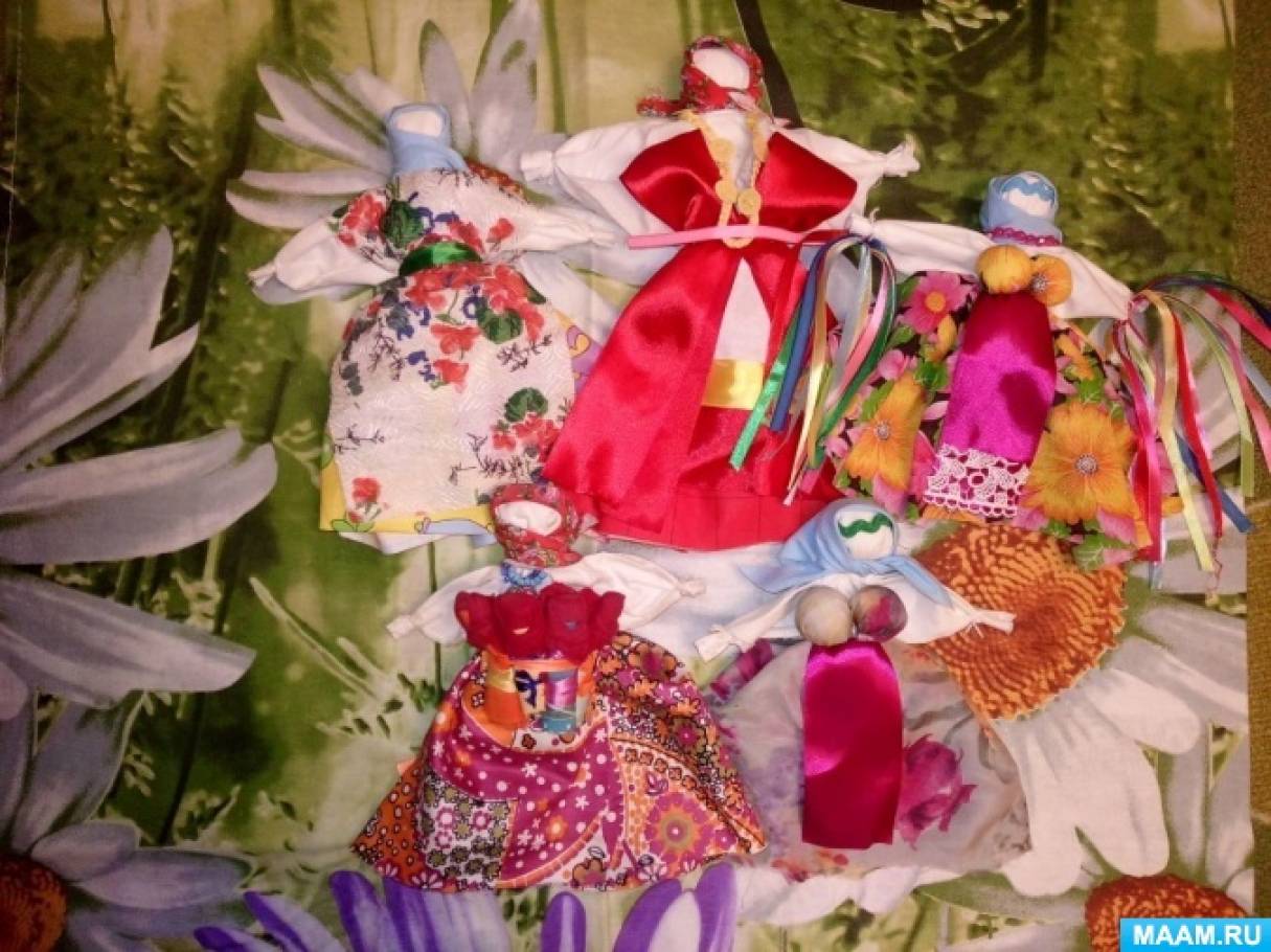 ����� ��������� � ����-����� �������� �������� �����-��������