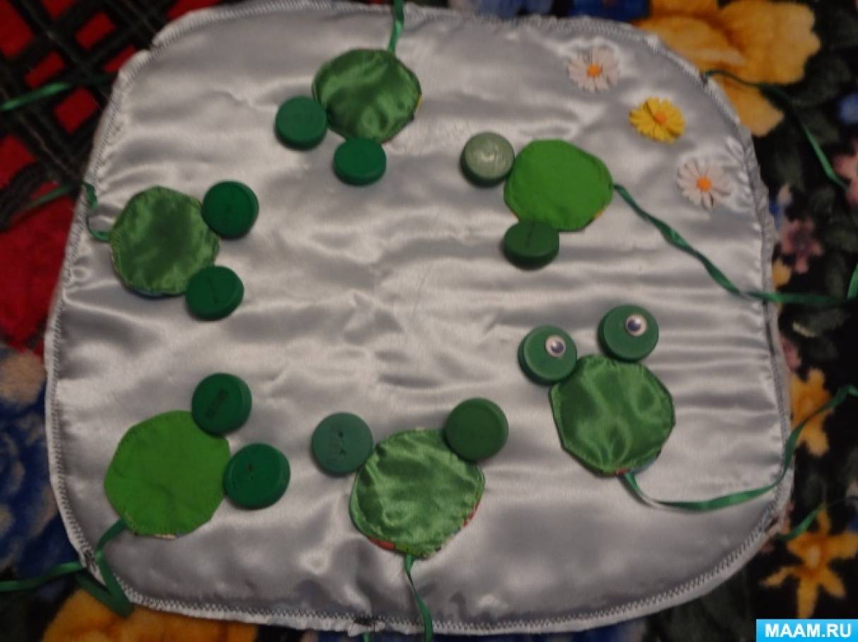 ����������� ������� �� ������������ ��� � ����� �������� ����������� �������� ��������� �� �����