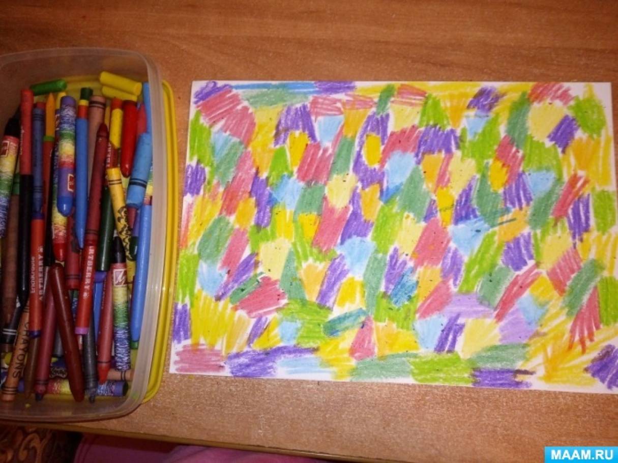 Разноцветные платочки рисование. Рисование в младшей группе разноцветные платочки сушатся. Рисование разноцветные платочки сушатся во второй младшей группе. Разноцветные платочки сушатся рисование 2 младшая.