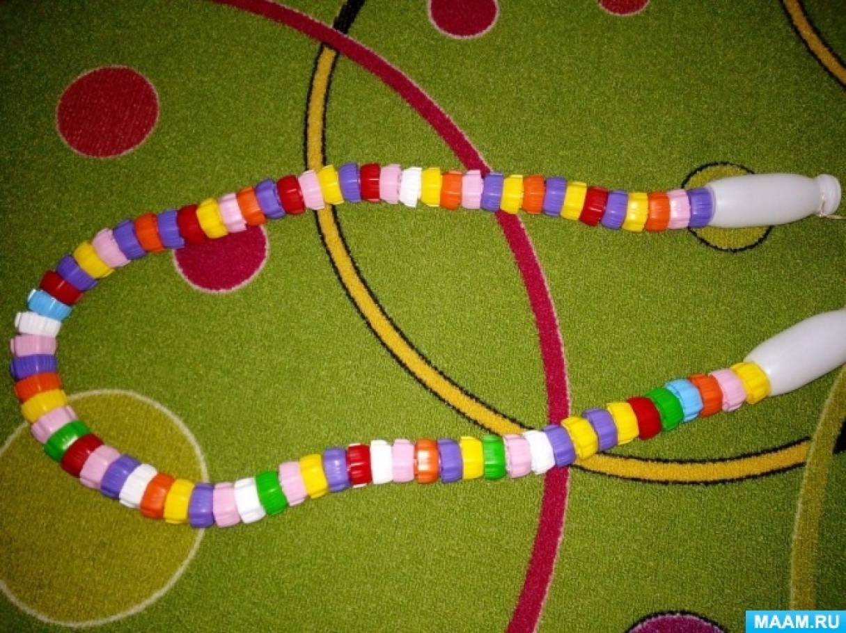 ������-����� �� ������������ ������������ �� ��������� ��������� ��������� � ��������� �������� �� �AAM