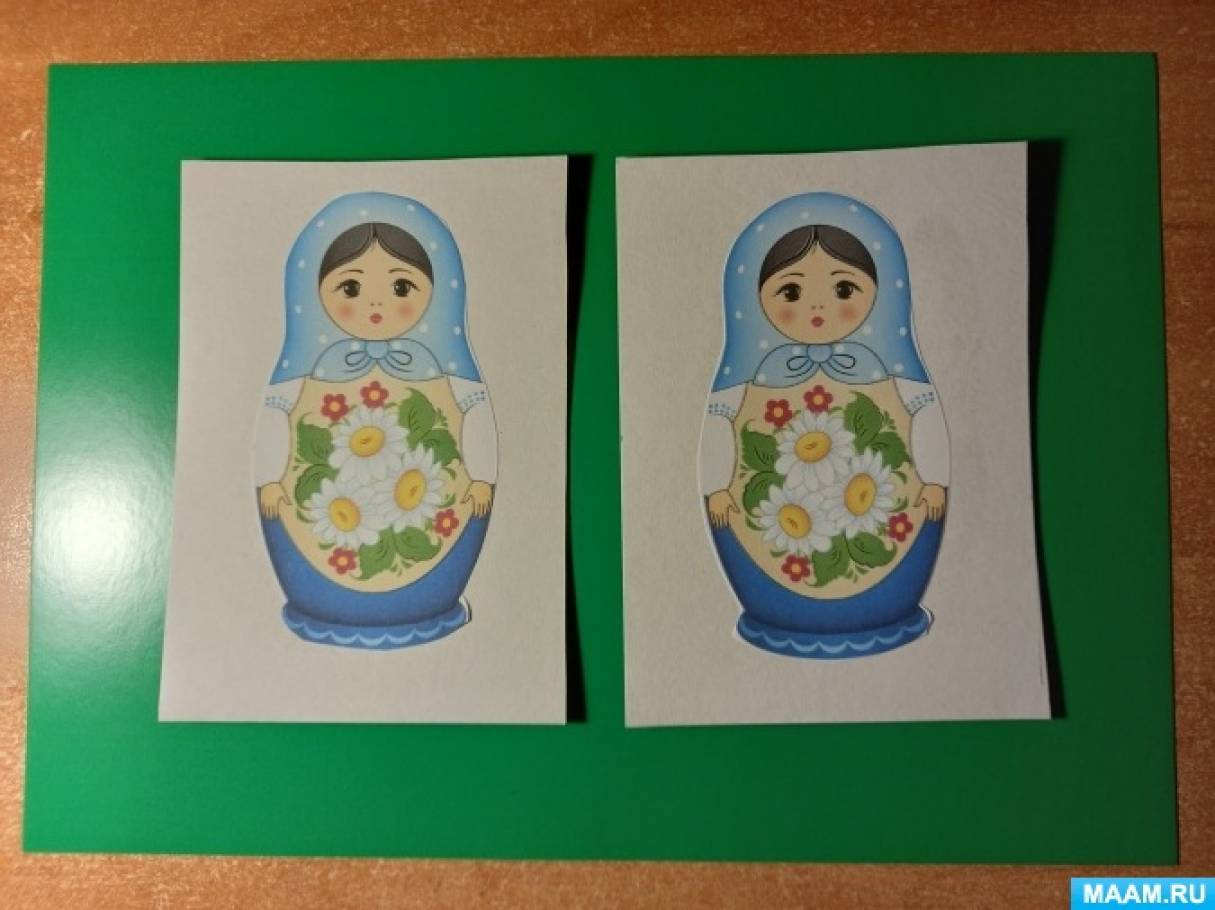 Пара, подбери пару, парные картинки - Фотоотчёты. Воспитателям детских ...