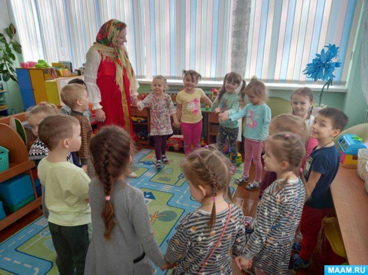 ��������� � ���������� ��� �� ���������-���������������� �������� � ������ �������� ����������� �������� ������� ����