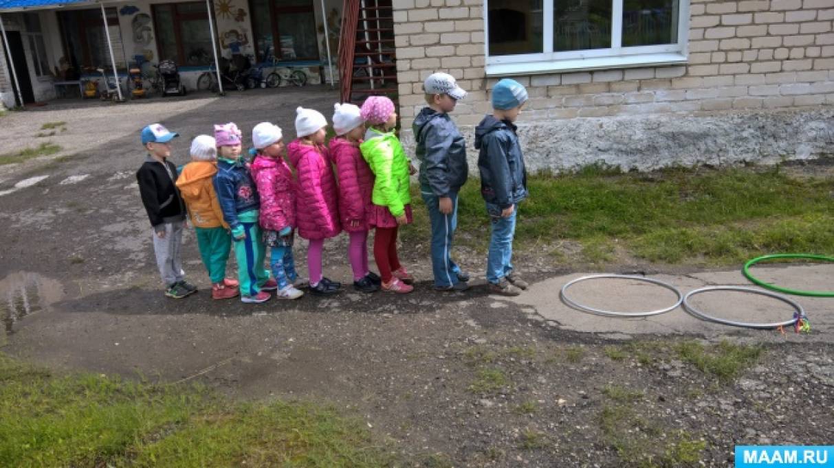 Смотреть фотографию №5 Фото №5 Публикация Фотоотчёт о летней физкультурно оздоровительной работе в подготовительной группе размещена в разделах ЗОЖ здоровьесбережение Лето