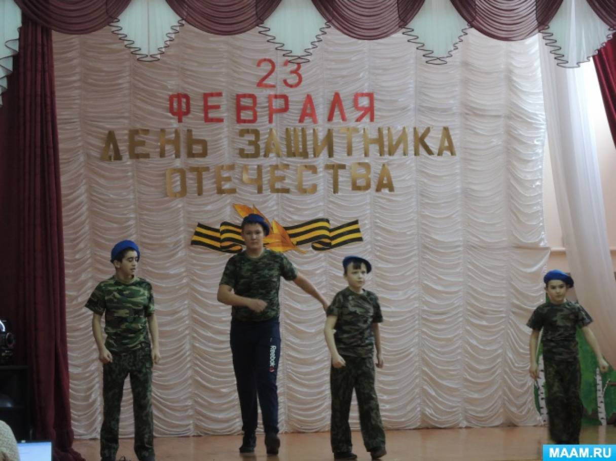 Смотреть фотографию №5 Фото №5 И не представить даже как служба их важна
