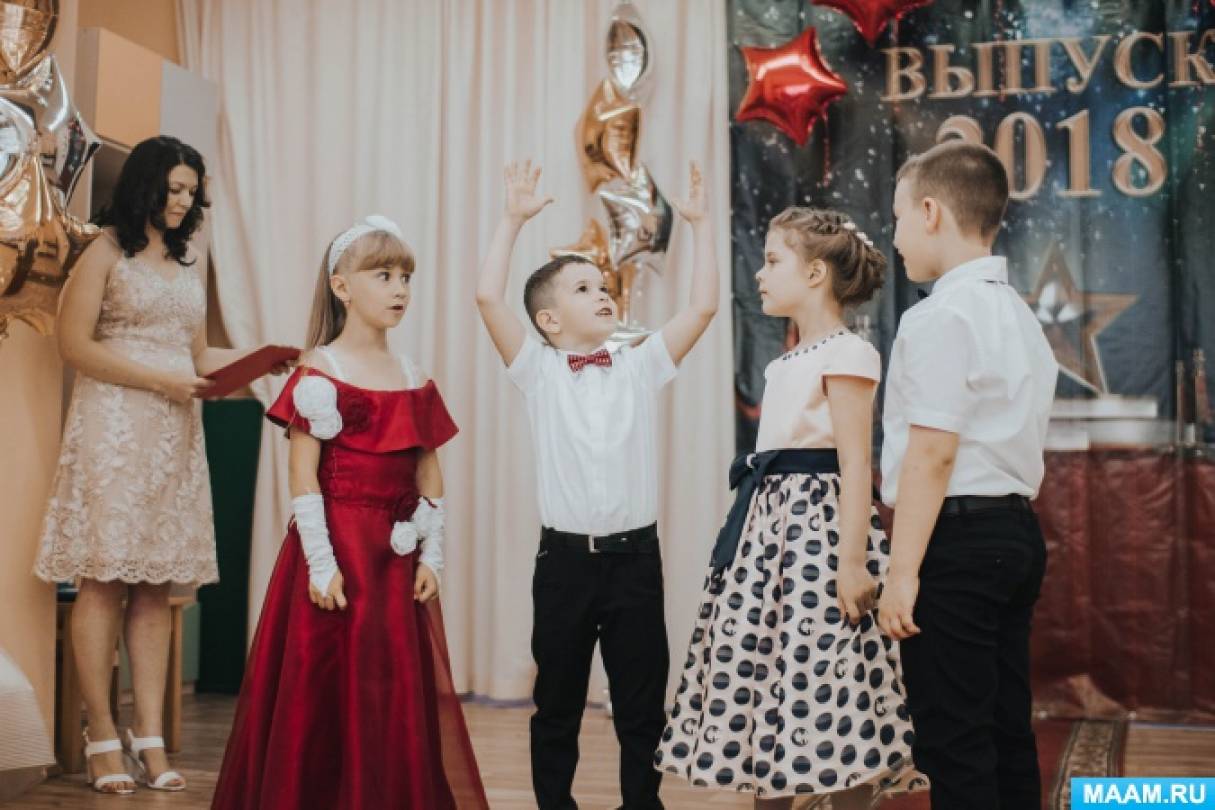 Выпускной в школе в стиле голливуд. Украшение зала на выпускной в стиле оскар. Выпускной из детского сада в стиле оскар. Выпускной в стиле оскар в детском саду. Выпускной в стиле оскар в детском саду.