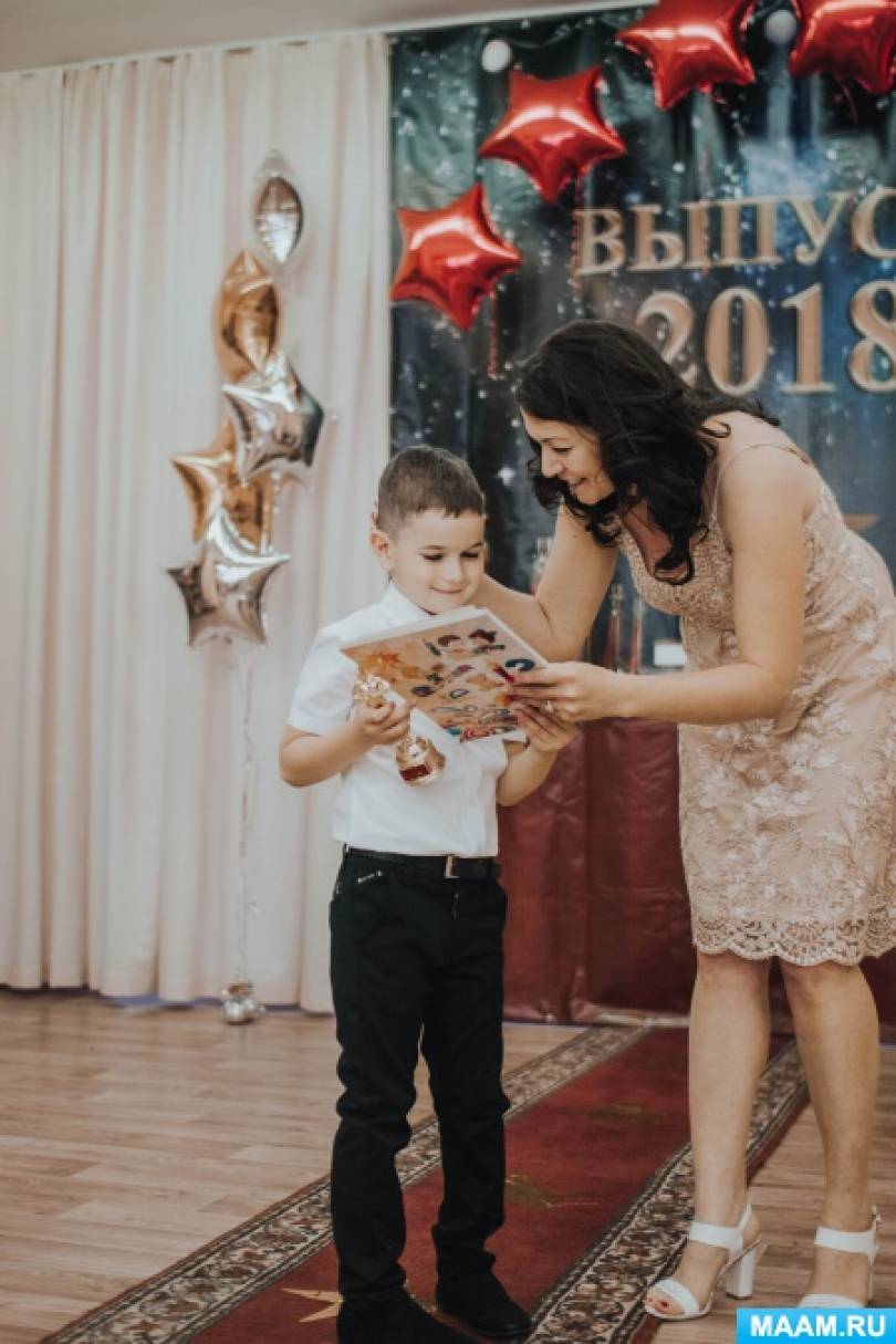 Выпускной в стиле оскар в детском саду сценарий. Украшение садика на выпускной шарами. Платья в стиле оскар на выпускной в детском саду. Баннер в стиле оскар. Детсадовский оскар выпускной.