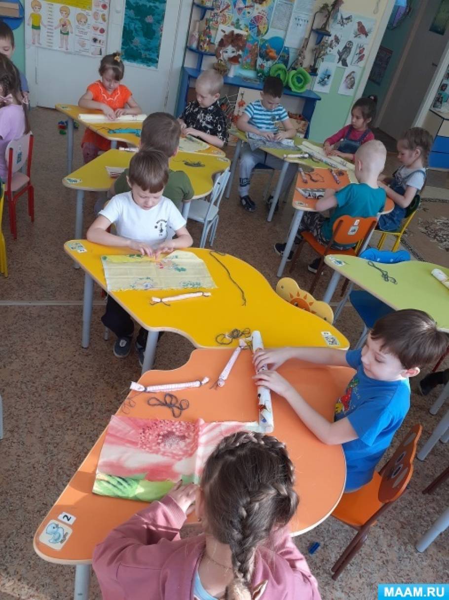 �������� ������� � ���������������� ������ ������-�������