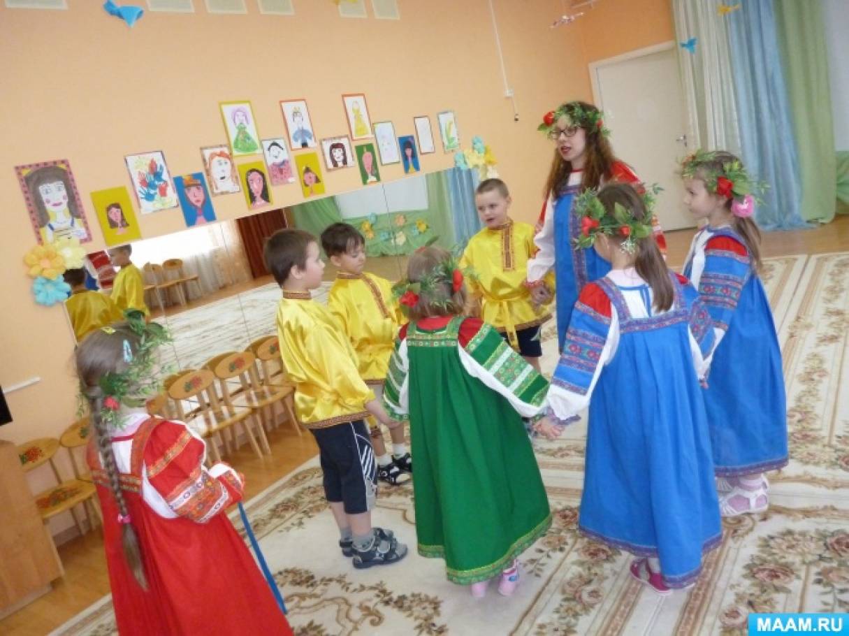 Игра заря заряница картинки