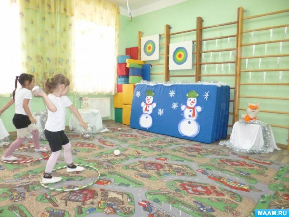 Развлечение с детьми раннего возраста. Группа раннего возраста в детском саду. Картинки яблоко для занятий фэмп в детском саду. Сюжетно-отобразительная игра это. Детский сад 30 санкт-петербург.