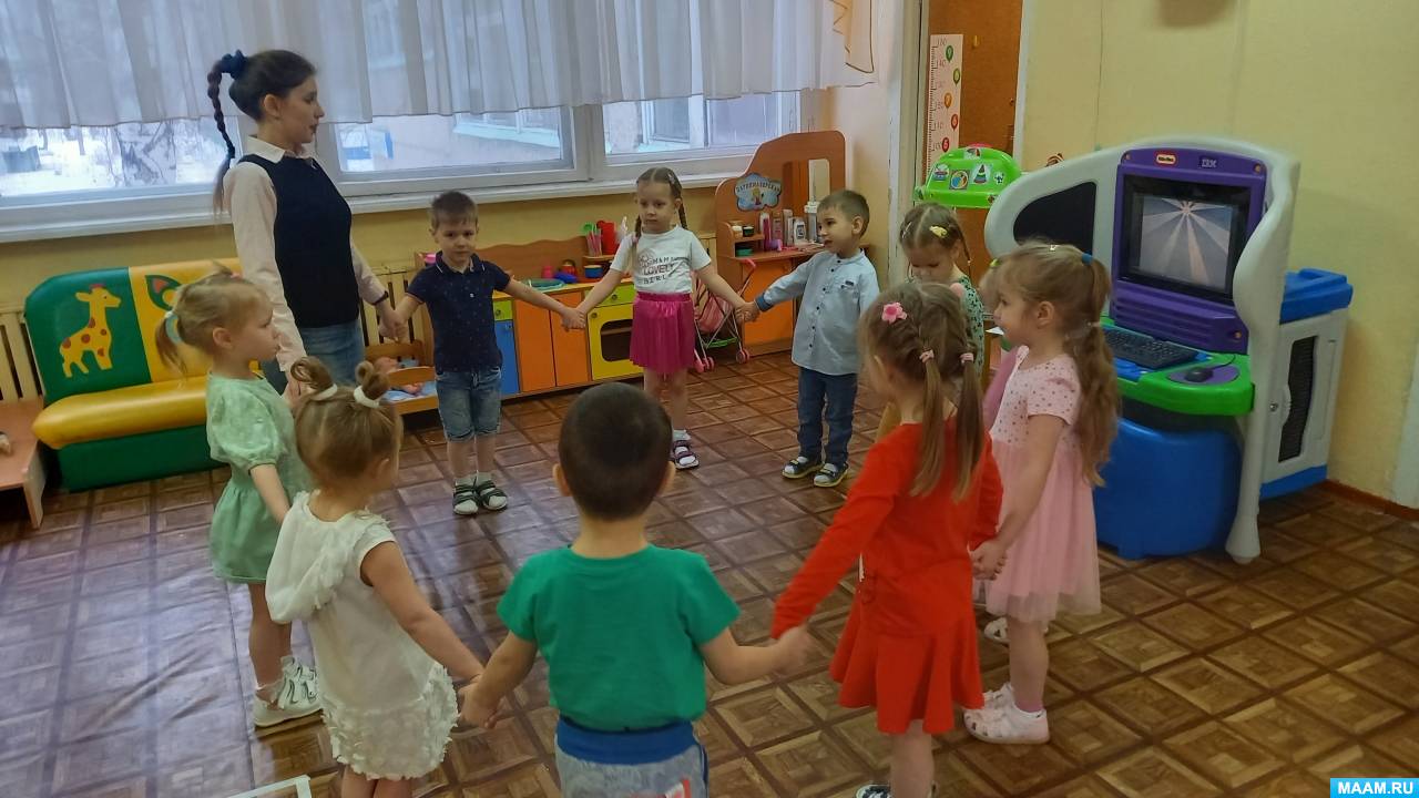 �������� ������� � ������� ������ � �������������� ������-������ BEE-BOOT