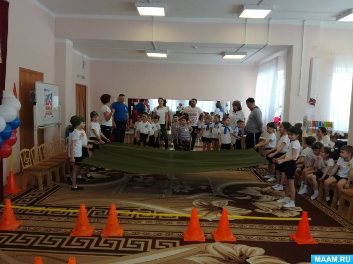 Смотреть фотографию №4 Фото №4 Мы все любим свою Родину и должны уметь ее защищать