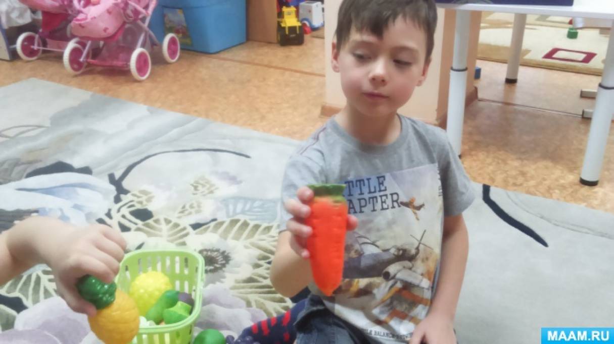 Развитие речи что нам осень принесла в старшей группе. Смотреть фото Развитие речи что нам осень принесла в старшей группе. Смотреть картинку Развитие речи что нам осень принесла в старшей группе. Картинка про Развитие речи что нам осень принесла в старшей группе. Фото Развитие речи что нам осень принесла в старшей группе Развитие речи что нам осень принесла в старшей группе. Смотреть фото Развитие речи что нам осень принесла в старшей группе. Смотреть картинку Развитие речи что нам осень принесла в старшей группе. Картинка про Развитие речи что нам осень принесла в старшей группе. Фото Развитие речи что нам осень принесла в старшей группе