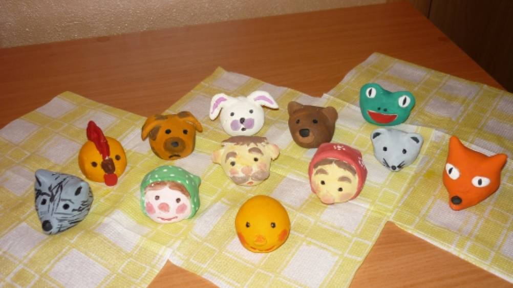 лепка в старшей группе пластилиновый театр. лепка по теме театр в средней группе. лепка по теме театр в старшей группе. лепка в старшей группе. лепка лиса в подготовительной группе.