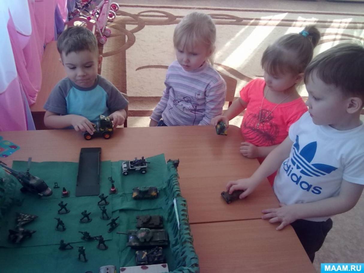 Военная техника. ИЗО, изодеятельность - Лучшее - Страница 5 ...