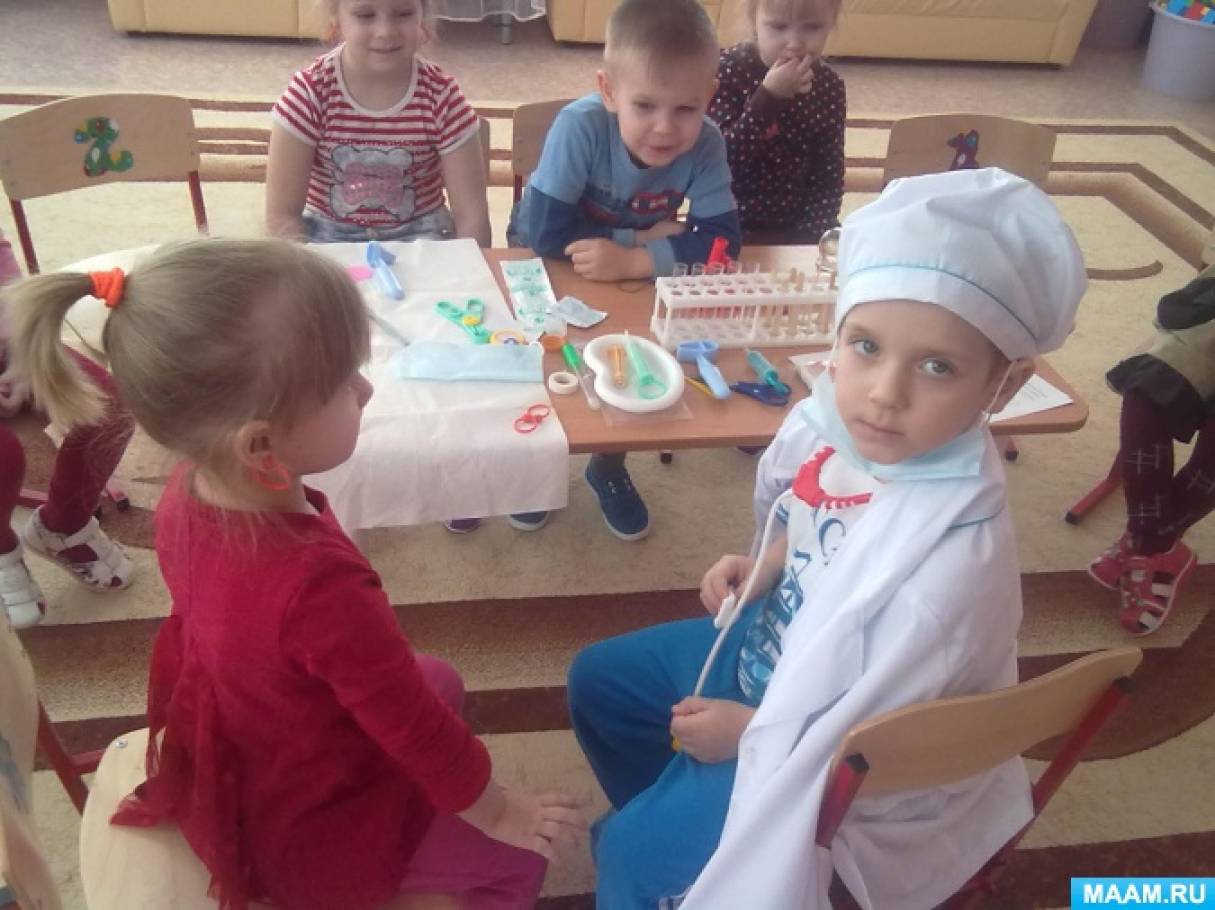 Смотреть фотографию №4 Фото №4 Некоторые больные требуют стационарного лечения их кладут в больницу