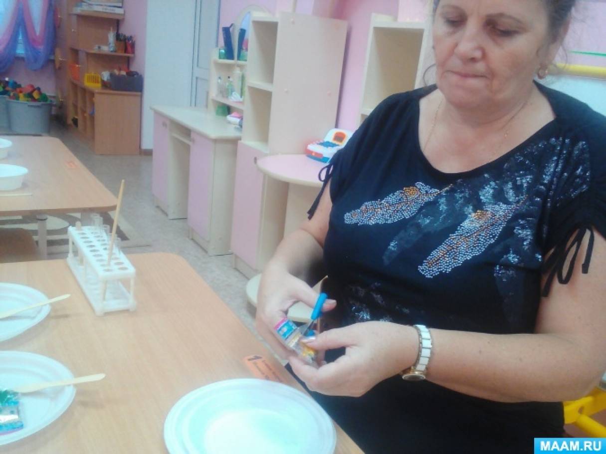 отчет о проделанной работе образец воспитателя детского сада. Смотреть фото отчет о проделанной работе образец воспитателя детского сада. Смотреть картинку отчет о проделанной работе образец воспитателя детского сада. Картинка про отчет о проделанной работе образец воспитателя детского сада. Фото отчет о проделанной работе образец воспитателя детского сада отчет о проделанной работе образец воспитателя детского сада. Смотреть фото отчет о проделанной работе образец воспитателя детского сада. Смотреть картинку отчет о проделанной работе образец воспитателя детского сада. Картинка про отчет о проделанной работе образец воспитателя детского сада. Фото отчет о проделанной работе образец воспитателя детского сада