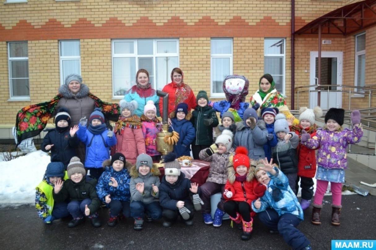 отчет о проделанной работе образец воспитателя детского сада. Смотреть фото отчет о проделанной работе образец воспитателя детского сада. Смотреть картинку отчет о проделанной работе образец воспитателя детского сада. Картинка про отчет о проделанной работе образец воспитателя детского сада. Фото отчет о проделанной работе образец воспитателя детского сада отчет о проделанной работе образец воспитателя детского сада. Смотреть фото отчет о проделанной работе образец воспитателя детского сада. Смотреть картинку отчет о проделанной работе образец воспитателя детского сада. Картинка про отчет о проделанной работе образец воспитателя детского сада. Фото отчет о проделанной работе образец воспитателя детского сада