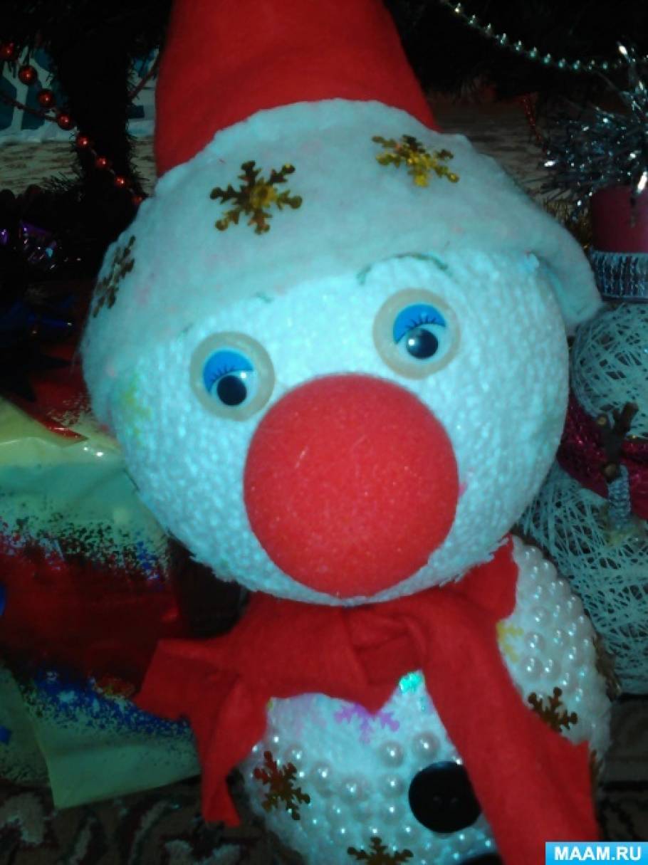 отчет о проделанной работе образец воспитателя детского сада. Смотреть фото отчет о проделанной работе образец воспитателя детского сада. Смотреть картинку отчет о проделанной работе образец воспитателя детского сада. Картинка про отчет о проделанной работе образец воспитателя детского сада. Фото отчет о проделанной работе образец воспитателя детского сада отчет о проделанной работе образец воспитателя детского сада. Смотреть фото отчет о проделанной работе образец воспитателя детского сада. Смотреть картинку отчет о проделанной работе образец воспитателя детского сада. Картинка про отчет о проделанной работе образец воспитателя детского сада. Фото отчет о проделанной работе образец воспитателя детского сада