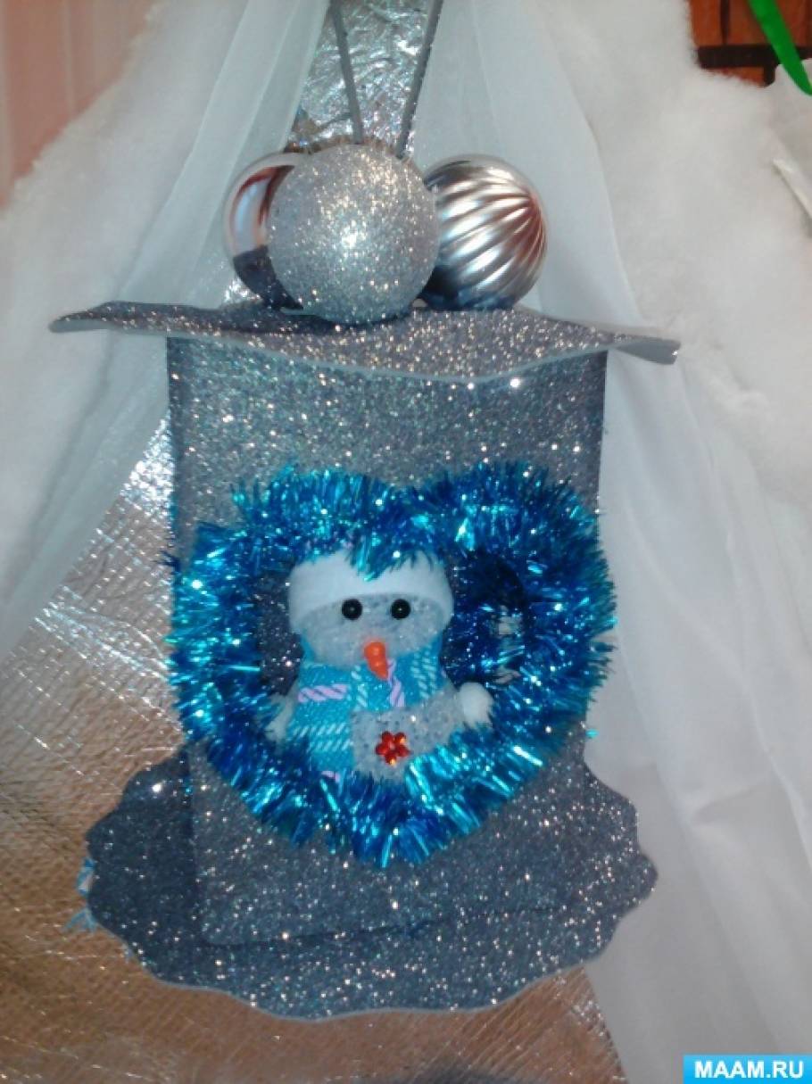 отчет о проделанной работе образец воспитателя детского сада. Смотреть фото отчет о проделанной работе образец воспитателя детского сада. Смотреть картинку отчет о проделанной работе образец воспитателя детского сада. Картинка про отчет о проделанной работе образец воспитателя детского сада. Фото отчет о проделанной работе образец воспитателя детского сада отчет о проделанной работе образец воспитателя детского сада. Смотреть фото отчет о проделанной работе образец воспитателя детского сада. Смотреть картинку отчет о проделанной работе образец воспитателя детского сада. Картинка про отчет о проделанной работе образец воспитателя детского сада. Фото отчет о проделанной работе образец воспитателя детского сада