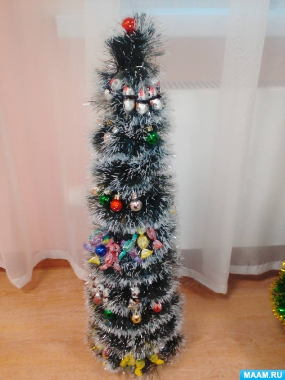 отчет о проделанной работе образец воспитателя детского сада. Смотреть фото отчет о проделанной работе образец воспитателя детского сада. Смотреть картинку отчет о проделанной работе образец воспитателя детского сада. Картинка про отчет о проделанной работе образец воспитателя детского сада. Фото отчет о проделанной работе образец воспитателя детского сада отчет о проделанной работе образец воспитателя детского сада. Смотреть фото отчет о проделанной работе образец воспитателя детского сада. Смотреть картинку отчет о проделанной работе образец воспитателя детского сада. Картинка про отчет о проделанной работе образец воспитателя детского сада. Фото отчет о проделанной работе образец воспитателя детского сада