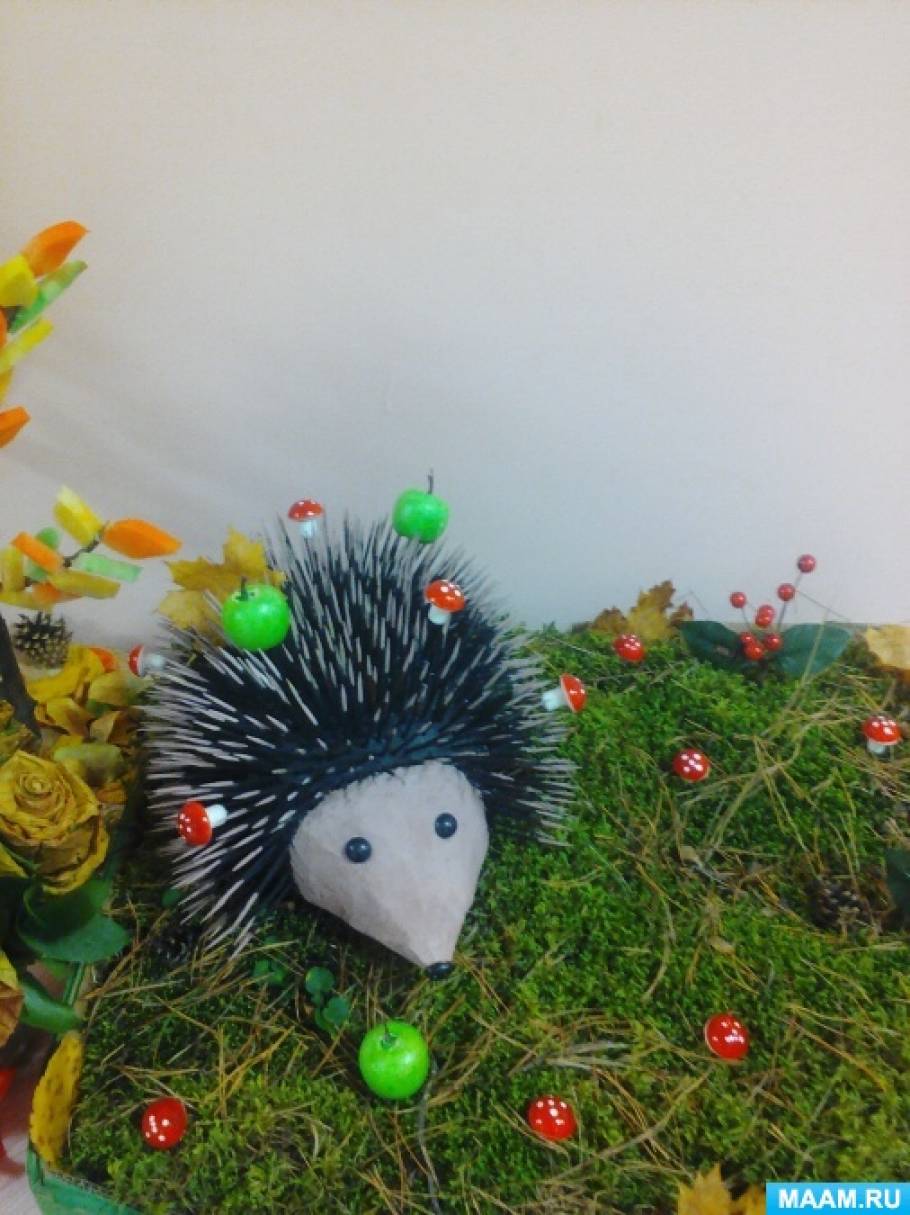 отчет о проделанной работе образец воспитателя детского сада. Смотреть фото отчет о проделанной работе образец воспитателя детского сада. Смотреть картинку отчет о проделанной работе образец воспитателя детского сада. Картинка про отчет о проделанной работе образец воспитателя детского сада. Фото отчет о проделанной работе образец воспитателя детского сада отчет о проделанной работе образец воспитателя детского сада. Смотреть фото отчет о проделанной работе образец воспитателя детского сада. Смотреть картинку отчет о проделанной работе образец воспитателя детского сада. Картинка про отчет о проделанной работе образец воспитателя детского сада. Фото отчет о проделанной работе образец воспитателя детского сада