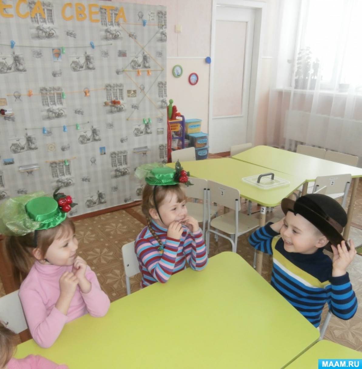«Подарок маме к 8 Марта». Мастер-класс Фото «Подарок маме к 8 Марта». Мастер-класс