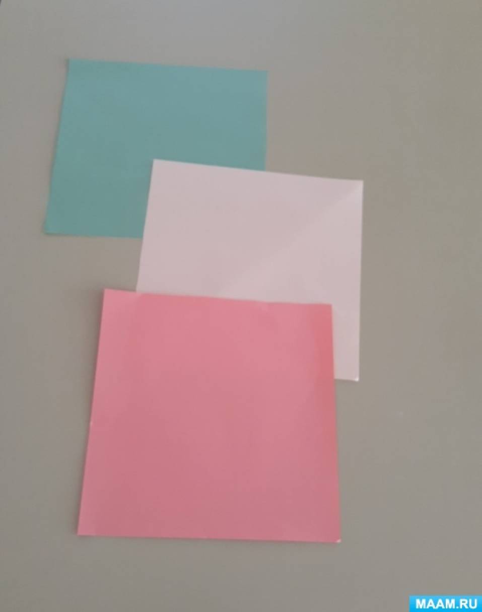 Оригами из бумаги кораблик: открытка с корабликом и картой (10 фото и видео)