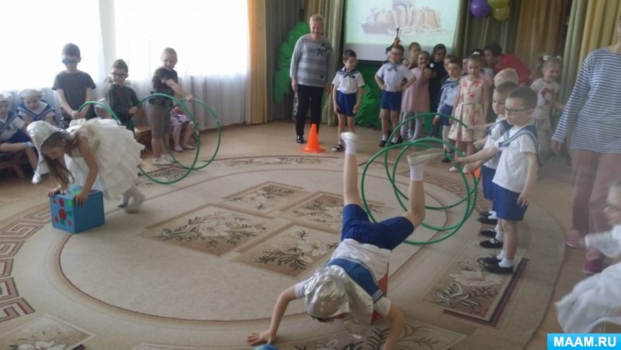 Фотоотчет о музыкально-спортивном празднике «Салют Победы», посвященном Дню Победы 9 мая Фото Фотоотчет о музыкально-спортивном празднике «Салют Победы», посвященном Дню Победы 9 мая