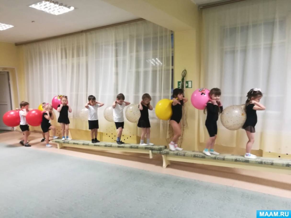 Смотреть фотографию №2 Фото №2 Это праздник символизирующий стойкость и мужество смелость и храбрость российского народа